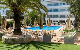 Thb Dos Playas - Adults Only